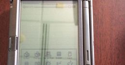 Pristine, Sharp, and Expert-ing Audio
