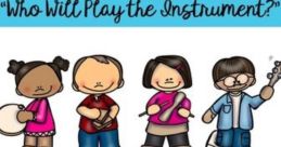 Polyglot, Imaginative, and Adaptable Vocal Virtuoso Ready to Assist You