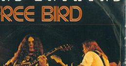 Lynyrd Skynyrd - Free Bird