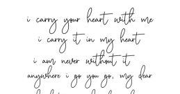 Carry My Vocality with You As You Wander Type your text to hear it in the Carry My Vocality with You As You Wander . Carry