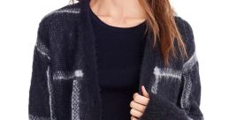 Weighty with Texture, Profound Yet Cozy and Commanding