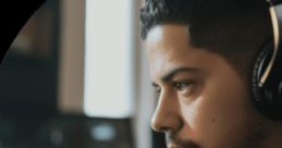 Plausible Personas - Harmonious, Equitably Ponderous Baritone