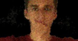 Filename2-Null (NULL style mini )