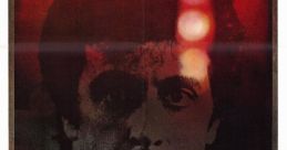 Cruising (1980) Thriller