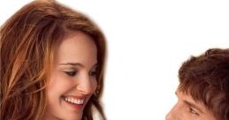 No Strings Attached (2011)