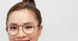 Youthful, Delightful, Vivacious Timbre - Exemplary Demeanor