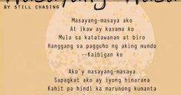 Punctual Delivery, Top-notch Caliber, Eloquence in Both English and Filipino, and the Ideal Emotion for Each Voiceover