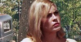 Bonnie and Clyde (1967) Biography
