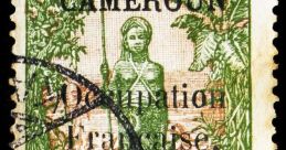A Genial, Eloquent, and Assured Female Timbre