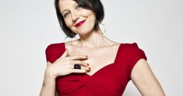 A Proficient, Dynamic, and Captivating Female Voiceover Artist Fluent in Both Thai and English Type your text to hear it