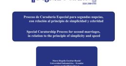 Me Embelesa Comunicar Y Puedo Brindarte Ductilidad, Celeridad Y Excelencia, Con Calidad Superlativa En Mi Estudio Profesional