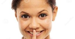 Exceptionally Adaptable Young Woman. Her Innate Voice Is Opulent, Pristine, Calming, and Congenial