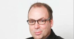 I'm a Multifaceted Voice-over Artist Who Can Infuse Your Business with a Captivating and Lively Vibe or Create a Congenial