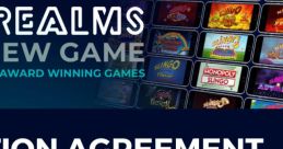 Possesses a Wealth of Thespian Expertise, Predominantly in the Realms of Cinema and Interactive Gaming