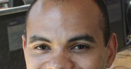 I'm a Seasoned Voice-over Specialist for Audiobooks, Image Films, Product Videos, Voicemail Messages, and Beyond