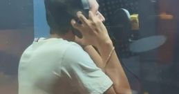 Una Voz Polifacética