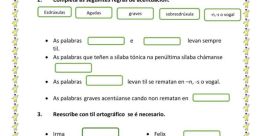 Una Voz Juvenil Y Vivaz Con Un Acento Hispanoamericano Neutral