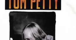 Tom Petty - Free Fallin'