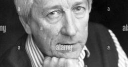 A Cozy and Profound Swedish Timbre That Kindles Trust