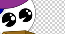 Homestar Runner Strong Bad Trogdor