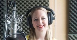 Experienced and Adaptable Voice Talent for Your Advertisement, Persona, and Synchronization Requirements