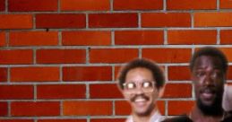 The Commodores-Brick House
