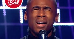 The Voice You Desire, Whenever You Fancy