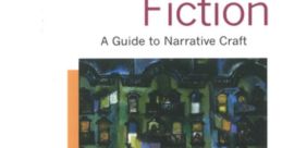 Infusing Your Venture or Enterprise with Worth Via the Thaumaturgy of Vocal Expression and Narrative Craft Type your text to