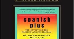 Latin American Spanish (neutral) - Adaptable, Invigorating - Broad Spectrum - Ages 27 to 50 and Beyond