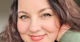 British Voiceover Artistry Resonates Globally
