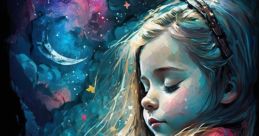 An Enchanting Voice That Animates Your Imagination... Muse, Sense, and Articulate