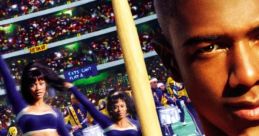Drumline (2002)