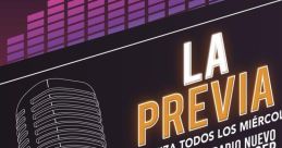 Más De 4000 Anuncios Para Radio, Televisión, Cine E Internet Desde El Año 2005