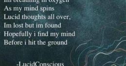 A Timbre That's Luminous, Lucid, Eloquent, and Unpretentious