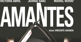 Giovanotto, Cantante Acuto, Animazione, Giochi Elettronici, Pellicole