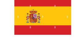 Spain - a Castellano Feminine Timbre