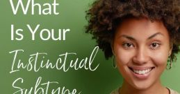 Swift, Efficacious, and Brimming with Personality Type your text to hear it in the Swift, Efficacious, and Brimming with