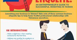 The Amicable, Expert, and Sovereign Tone Required for Your Venture