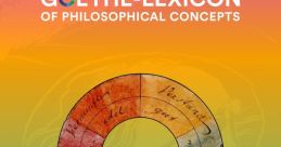 Philologer with a Penchant for Lexicon
