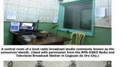 Premier Indian Virtuosos Online, Equipped with an Avant-garde Broadcast Studio