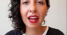 Polyglot Vocal Thespian