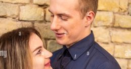 Affection and Multifariousness Type your text to hear it in the Affection and Multifariousness . Affection and