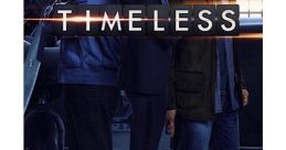 Timeless French Broadcast Manner, Devoid of Any Accent, with Impeccable English