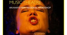 Multifarious and Emotive Voice with a Plethora of Accents Delivered with Professional Finesse Type your text to hear it in