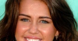 The Voice Has Been Characterized As Youthful, Crisp, and Amicable