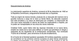 Sus Escritos Y Mi Discurso... Una Combinación Excelente Y Singular