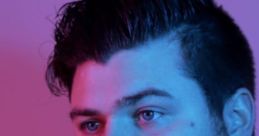 A Multifaceted and Beguiling Youthful Male Voice. Product Video Virtuoso Type your text to hear it in the A Multifaceted and