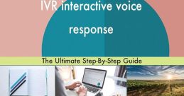 Gallic Feminine Vocalization - Elucidator Corporate Films and Interactive Voice Response