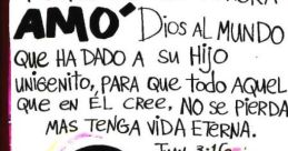 Tal Vez Olviden Mis Palabras, Pero No Borrarán De Su Memoria La Manera En Que Les Suscito Emociones Type your text to hear