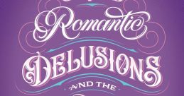 A Vibrant and Kaleidoscopic Tale Brimming with Warmth and Mirth